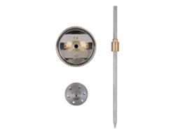 Boquilla De Recambio 1.4mm Para Referencia 54248 Jbm