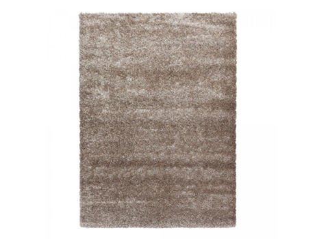 Tapete UNAMOURDETAPIS (80 x 150 - Multicor)