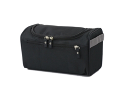 Bolsa de Viagem AQUAFORGE Oxford com forro para projetores e mini