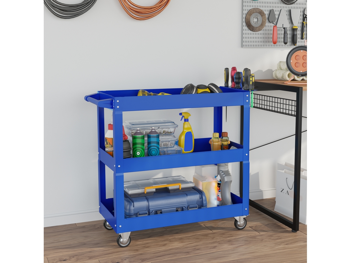 Cómoda Estreita De Tecido Dobráveis, Cómoda Com, Gaveteiro Para Espaços Pequenos, Sala De Estar, Vestuário, Casa De Banho, Multicolorida