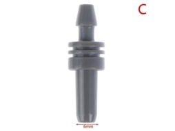 Tensiómetro Portátil, Preciso Y Fácil De Usar Para El Hogar. Olysi Shop