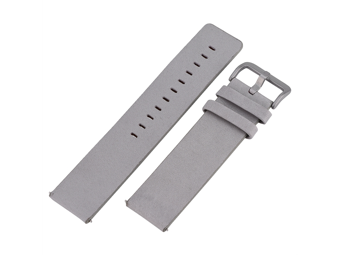 Acessórios de Substituição de Pulseira para Fitbit Blaze EOOCOO