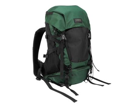 Mochila de caminhada Neo Tools