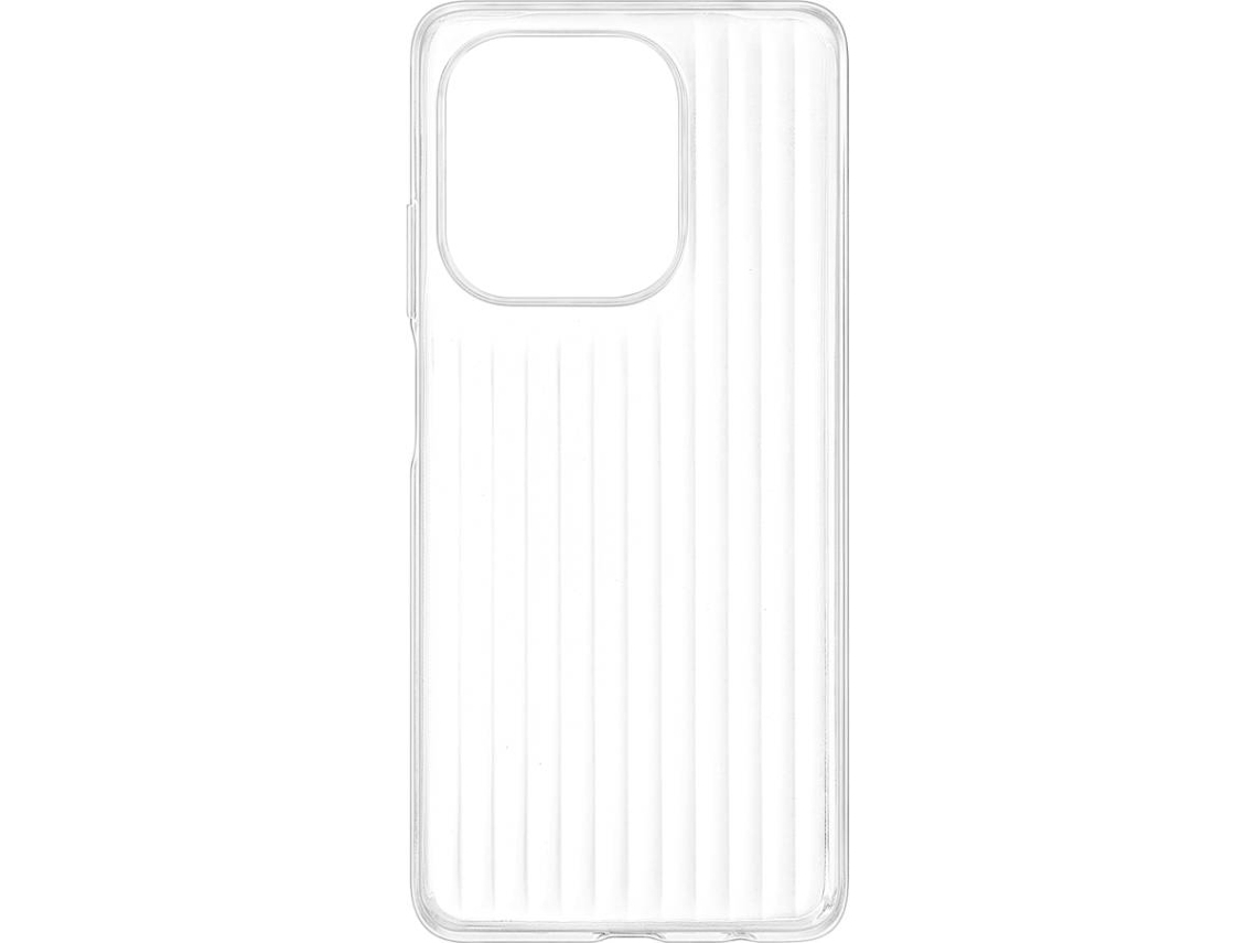 OUTLET|8178001|(5414)|OPPO|CAPA OPPO A40