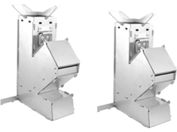 Panneau Solaire Flexible SFUSHOS