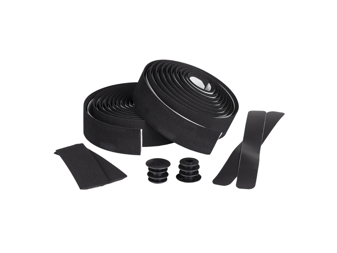 Fita para Cabides KELLYS Gravel