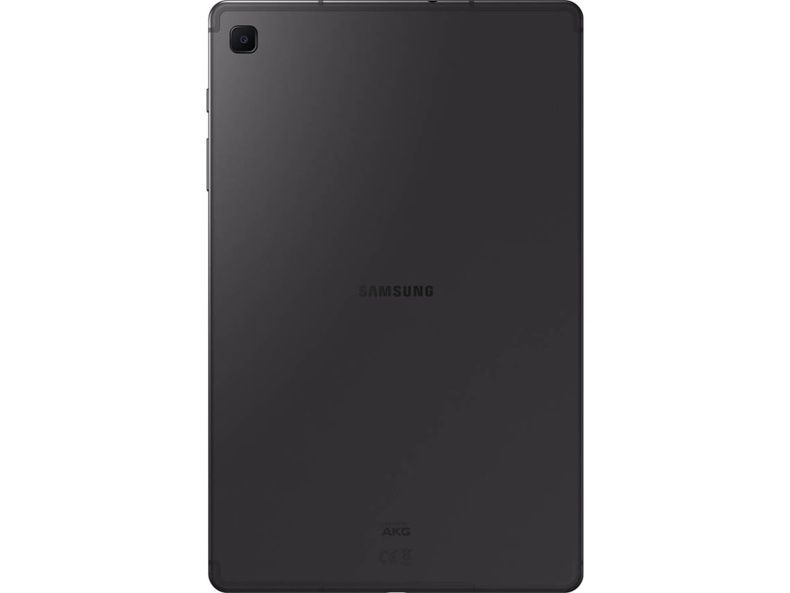 SAMSUNG Galaxy TAB S6 Lite WF 10.4p 4Go : : Elektronik