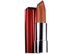 Batom Cor Sensacional MAYBELLINE NEW YORK