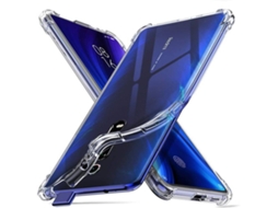 Capa Xiaomi Mi 9T HONGWE.