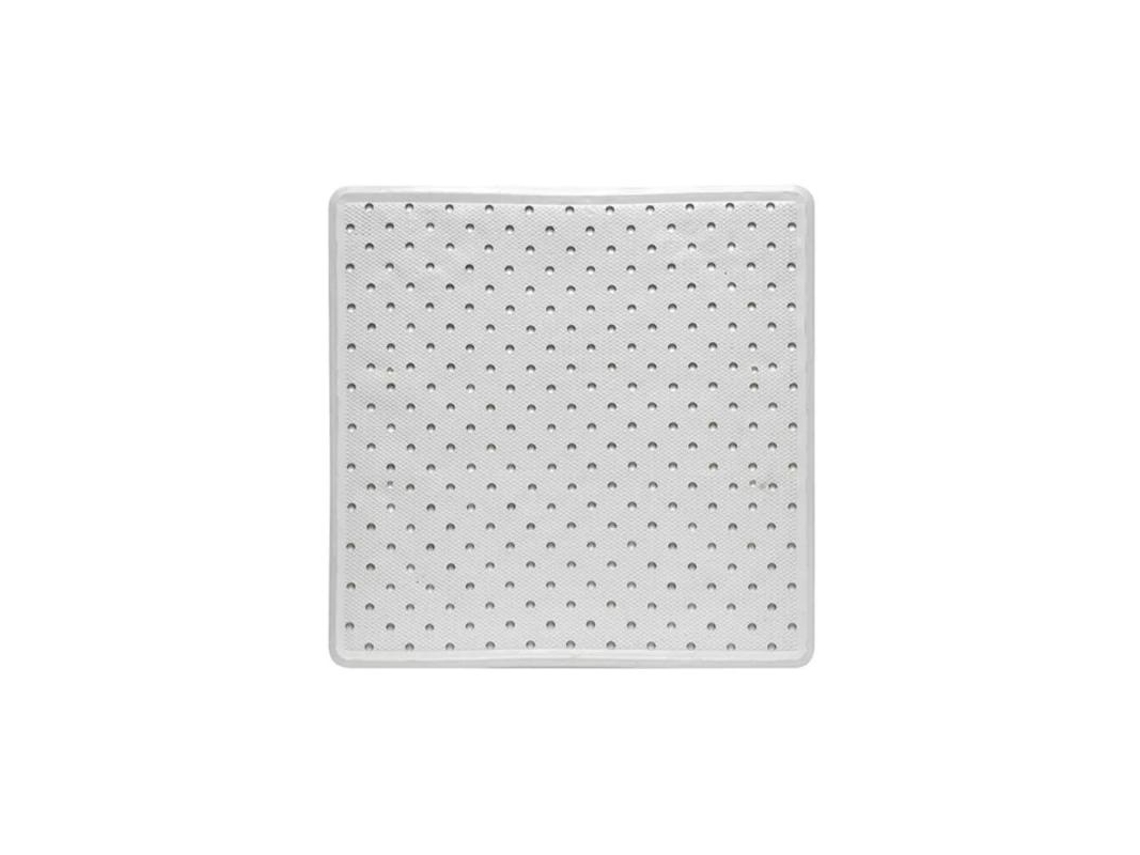 Tapete de banho antiderrapante Toyma 43x43 cm sortido