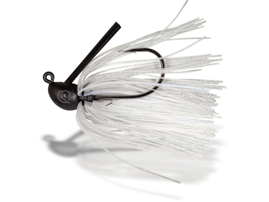 Lure Quantum 4street Rubber Jig – 14g