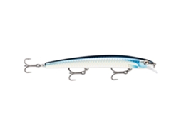Lure RAPALA Maxrap - 28g