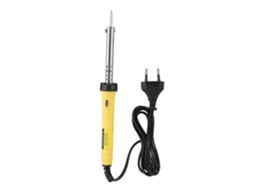 Ferro de Solda Elétrico TU 2014 40W com Aquecimento Rápido S/MARCA