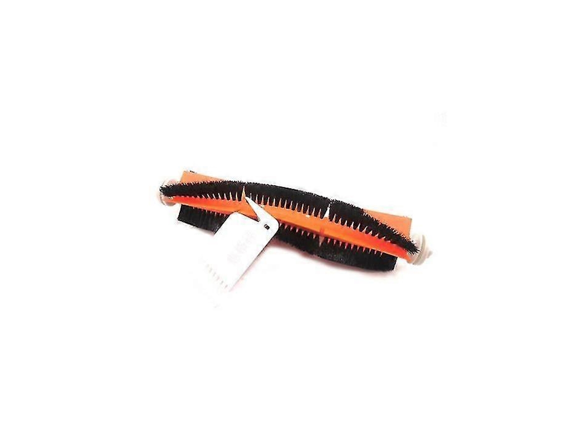 Filtro De Escova Lateral Para Aspirador De Pó Mijia Sdjqr01rr 1s - S50 S55 T6 T7 P50 - Peças De Reposição