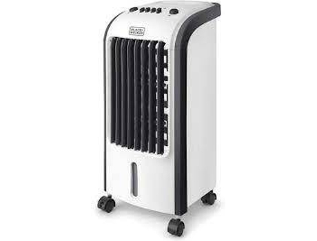 Climatizador  BXAC7E (7 L - 15 m2)