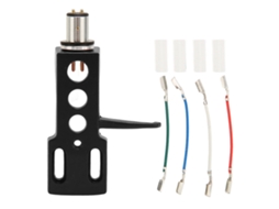 Suporte para Stylus de Tocador de Vinil LAXISCREED