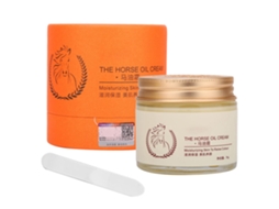 Creme Facial Reparador E Hidratante Para Pele Saudável