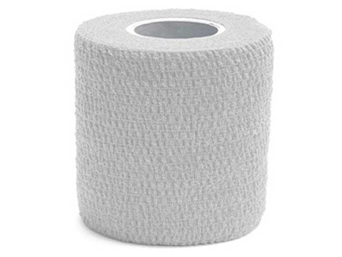 Rinat Cohesive Tape