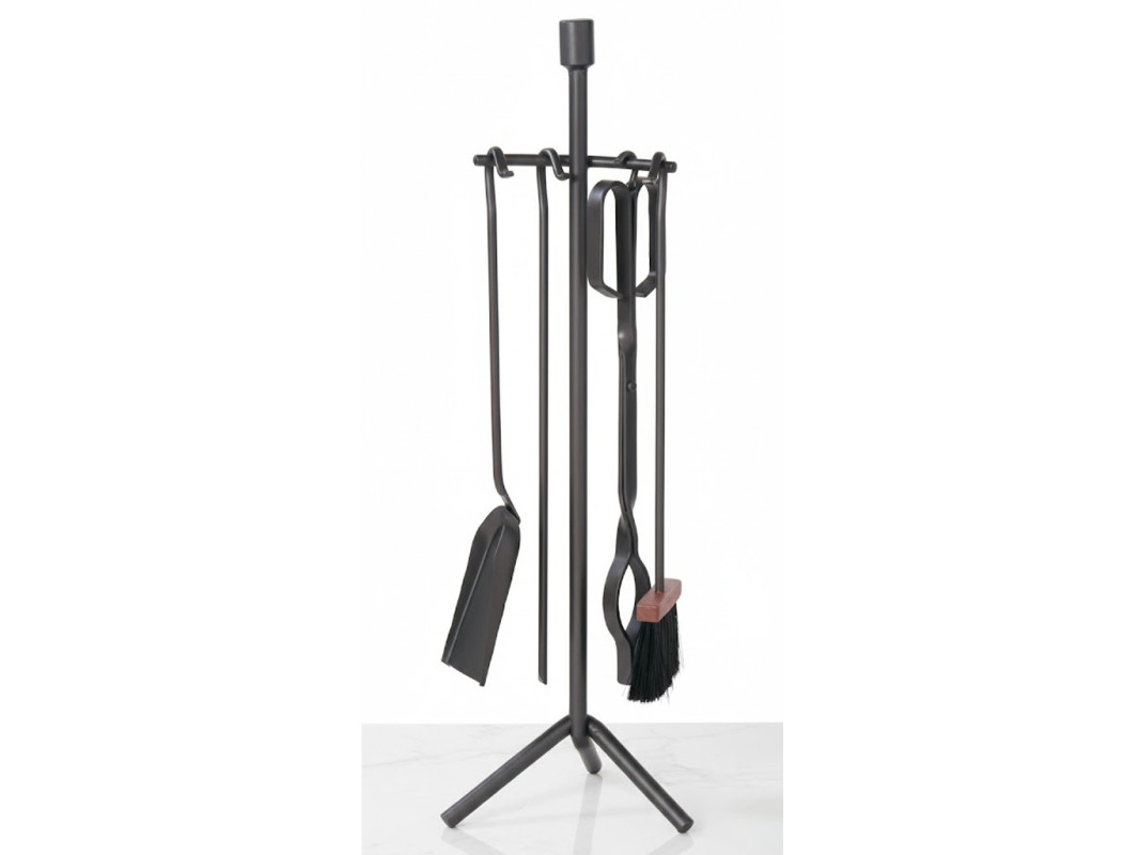 Acessórios para ar condicionado