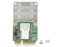 Mini Pcie Bcm970015 Decodificador De Hardware 1080p Reprodutor De Vídeo Hd Estável