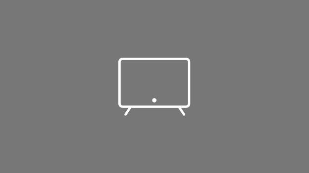Todas as campanhas de TVs