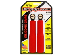 Esigrips Punhos Fit Sg