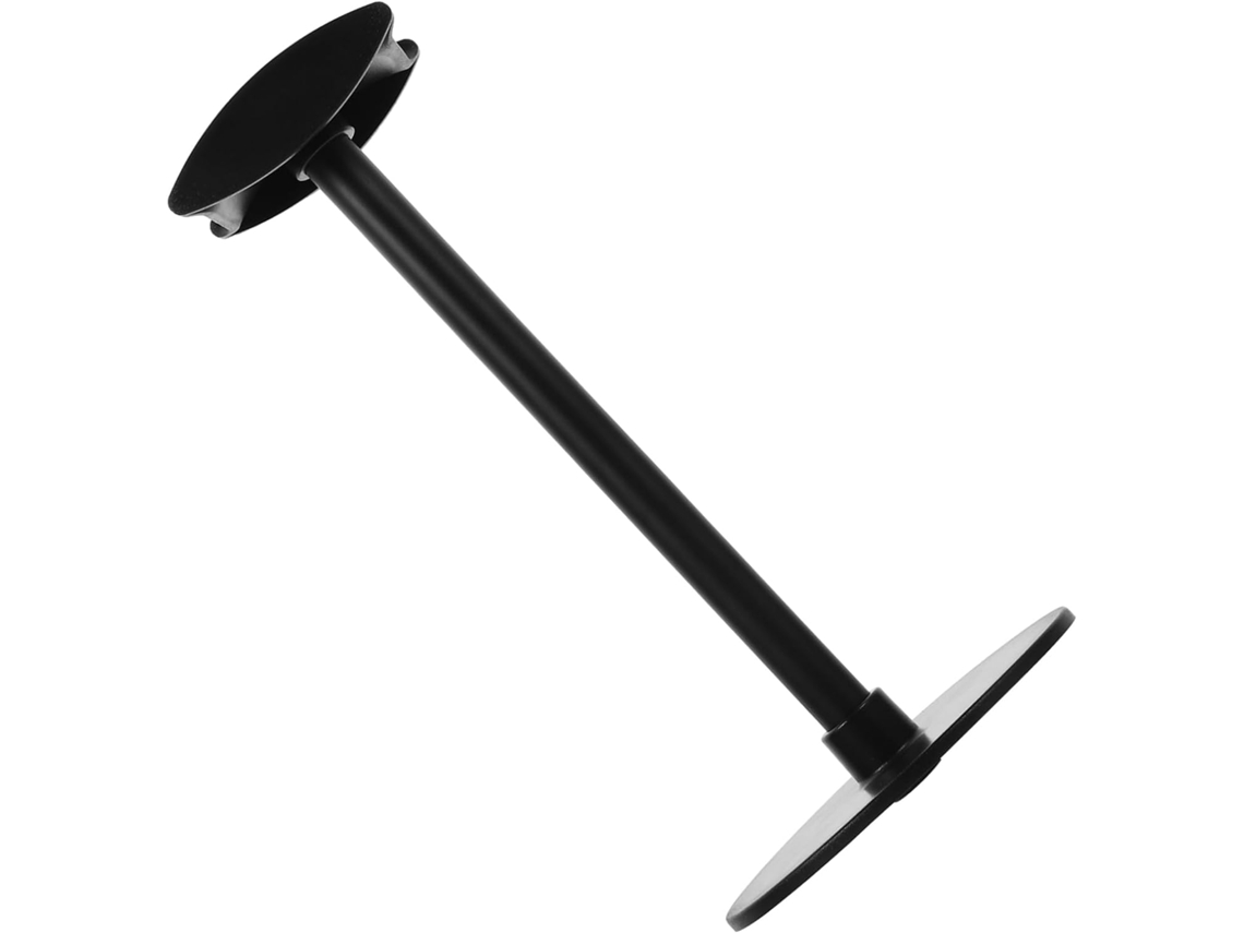 Jortmrd 2 Adaptadores Divisor De Microfone