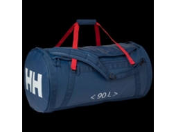 Saco de Viagem HELLY HANSEN 2