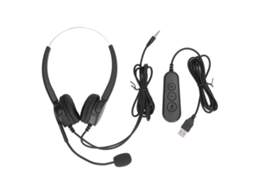 Fone Ouvido LAXISCREED Vh530d Cancelamento Ruído