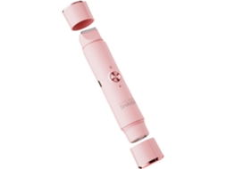 Barbeador Elétrico Feminino