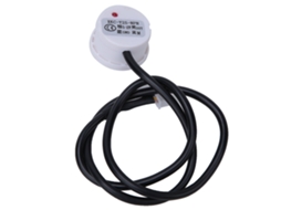 Sensor De Nível Líquido Xkc Y25-npn Ip67