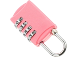 Controlador, Suporte Para Fone De Ouvido Em Liga Alumínio Multicolorido Cinza