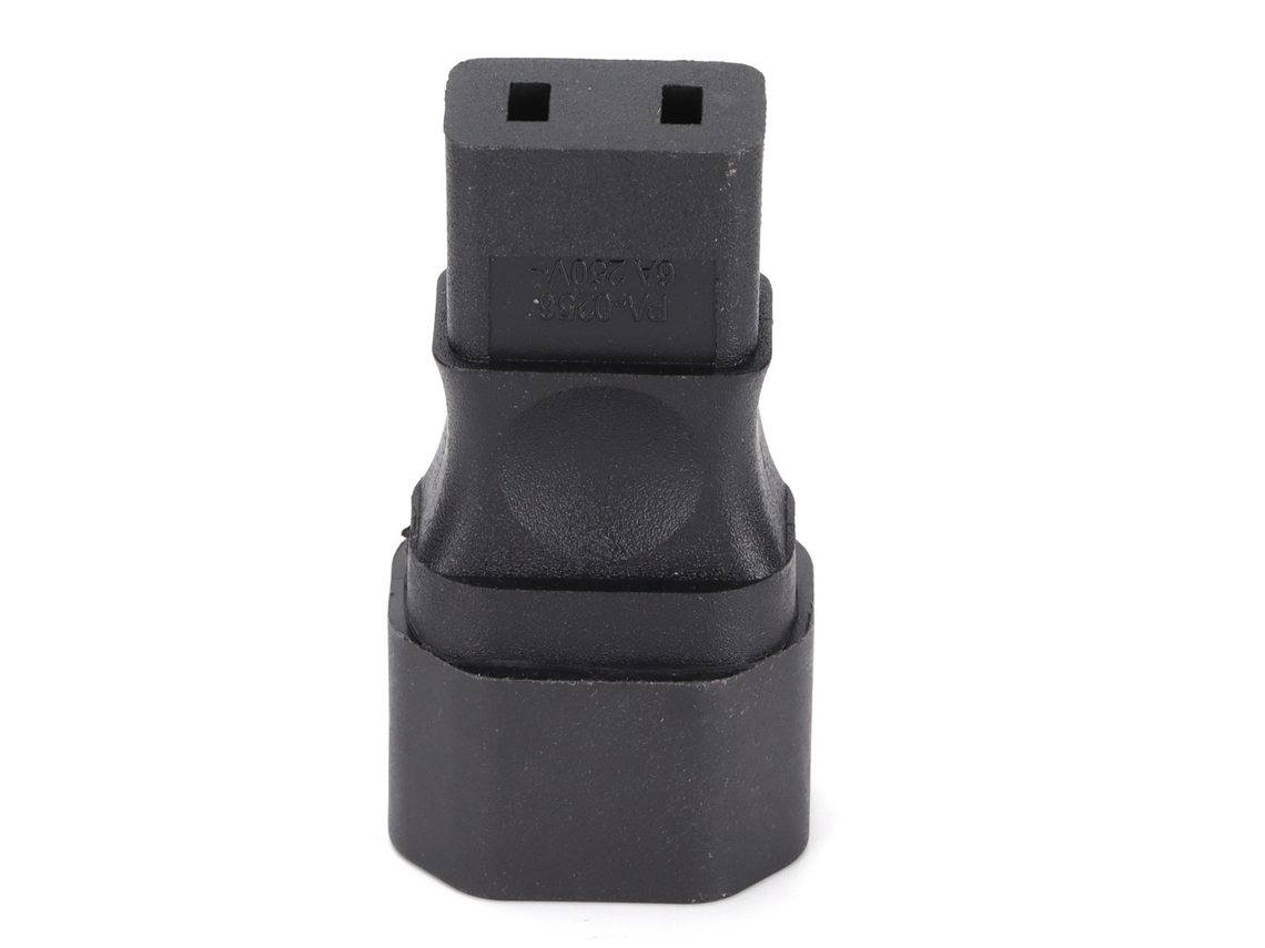 Adaptador de Energia Durável LAXISCREED