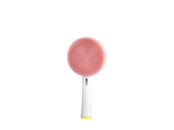 MEOIRUERY Escova De Limpeza Facial Compatível Com Escova De Dentes Elétrica Oral B Para Limpeza Profunda, Esfoliação Suave, Remoção De Cravos E Massagem