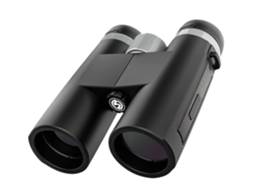 Binóculos Telescópio de Alta Potência 12x42 para Viagens Observação de Estrelas e Concertos com Lente Bak4 Prism Fmc USHION