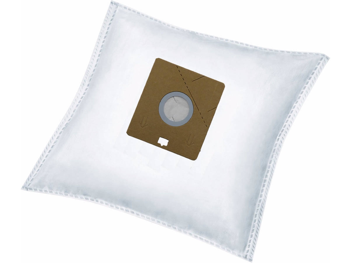 Sacos de Aspirador BECKEN REFª607 (5 unidades)