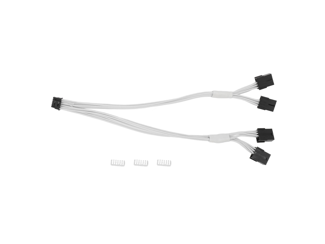 Cabo Extensão 12vhpwr LAXISCREED