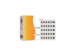 Parche Umbigo Jaysuing 30pcs Modelagem Gordura