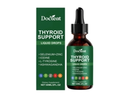 Gotas de Cuidado Diário para Corpo Feminino, Proteção Suave e Vitalidade LAXISCREED