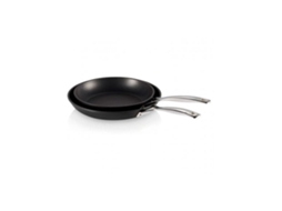 Frigideira Grand Gourmet 24 Cm Full Ind.