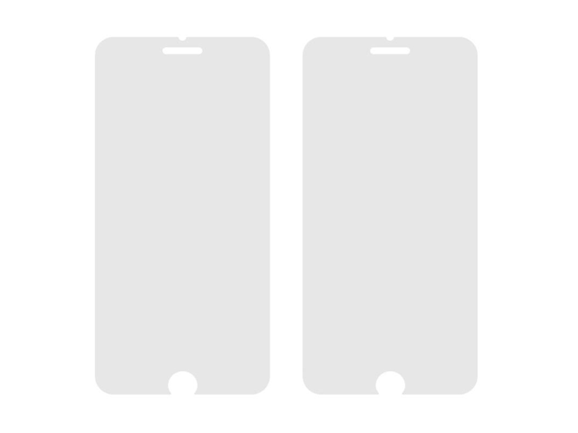 2pcs Acessórios Para Iphone 6s Plus