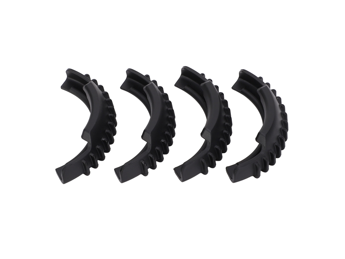 Protetor De Hélices Para Drone Avata 2 4pcs