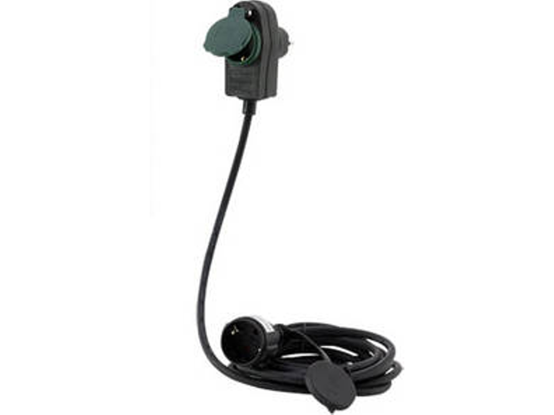 Extensão REV 0017251514 (2 Tomadas - 25m)