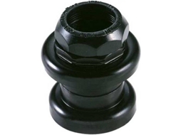 Direção FIRST A-head Threaded Steel 25.4 Mmm