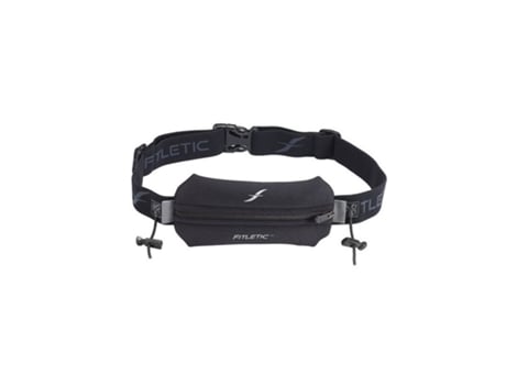 Bolsa para Mulher de Corrida FITLETIC (TU - Multicor)