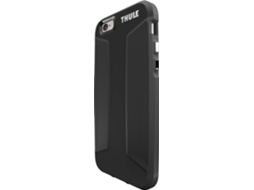 Capa THULE p/ iPhone 6 Atmos X4