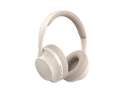 Fone de Ouvido Sem Fio para Jogos, Circumaural, com Entrada para Cartão Microsd, Compatível com Jogos e Estúdios de Música TAISHENGDA