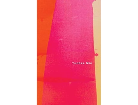 Livro Yunhee Min de Yunhee Min (Inglês)