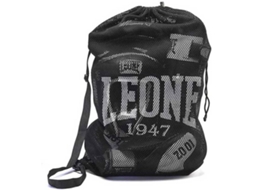 Saco Em Rede 45X75 LEONE