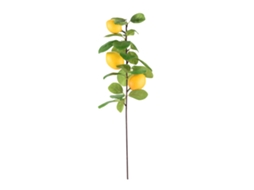 Boneca Sem Rosto de 24cm com Coelho Pascal para Decoração de Páscoa e Presente Pequeno LAXISCREED